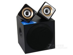 �ܴ�W330BT