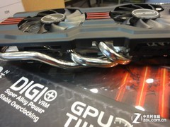 ˶HD7870ϷԿͰ3 