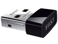 FAST FW150US