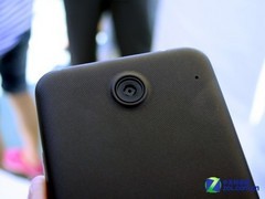 5英寸大屏特价 联想乐Phone S880仅1799