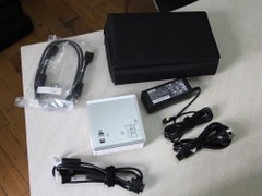 ЯLED΢Ͷ 3M MP410ؼ 