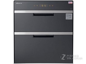 ZTD100Q-5