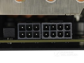 ��ӵ�Դ�ӿ�