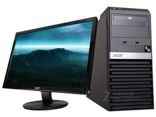 Acer N4610G640/2GB/500GB/޹/19磩