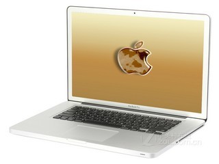 ƻMacBook Pro(MD104CH/A)