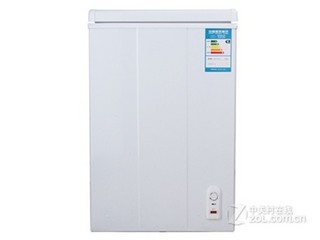 °Ä¿ÂÂêBC/BD-100H