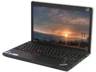 ThinkPad 530(3259A61)