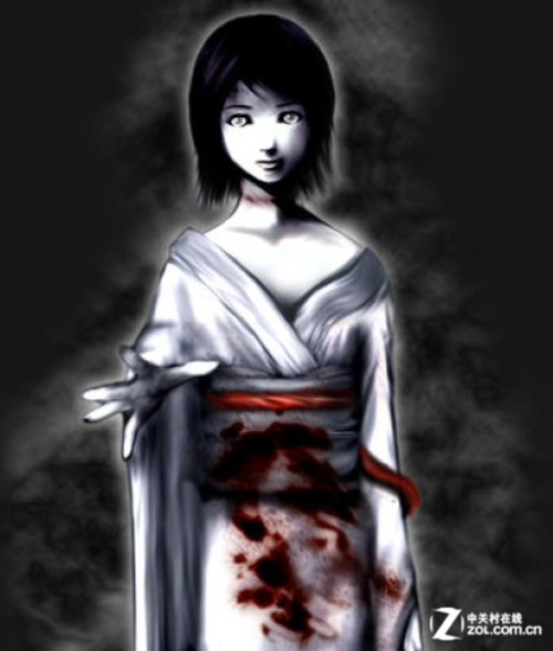 双子中的妹妹,一直爱慕著立花树月,但因为知晓树月对八重的情感,所以