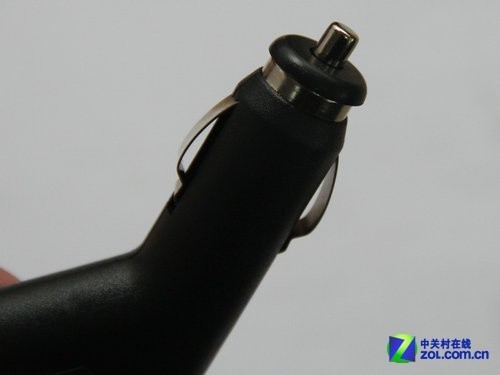 ���������Ʒ�� �г���¼�Ǻ�������ƪ 