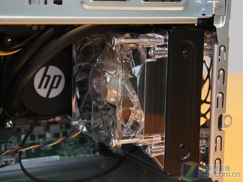 ׿Խ ͼHP HPE H9̨ʽ