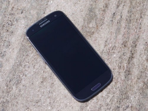 四核 4.8吋大屏 三星i9308今再报新低价