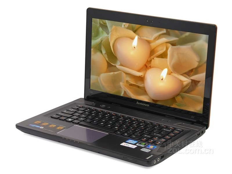 Y480N-ISE