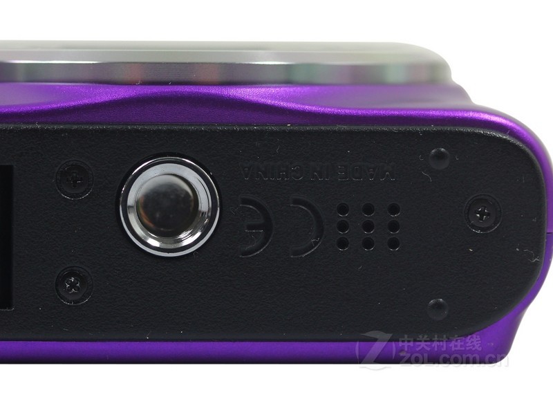 卡西欧(casio)zr20图片欣赏 第107张 -zol中关村在线第107张