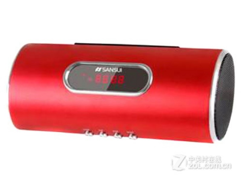 山水A43 山水A43 电源产品图片