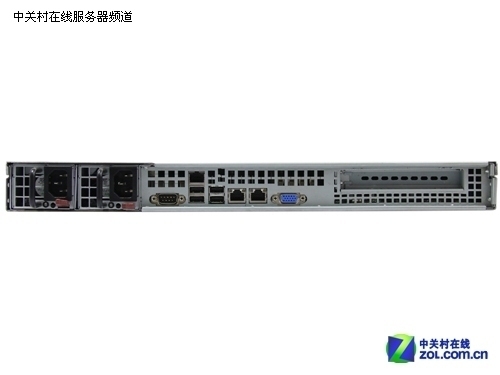 �����һ����ٶ� ǿ��RS1720T-R�ײ� 