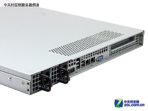 �����һ����ٶ� ǿ��RS1720T-R�ײ� 