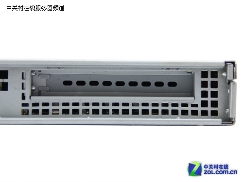 �����һ����ٶ� ǿ��RS1720T-R�ײ� 