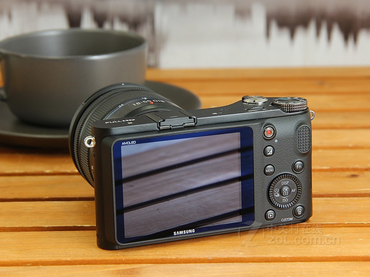 产品相关    三星nx210  图片筛选 类型: 场景: 颜色: 其他产品图片