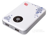 纽曼NM800