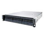 浪潮英信NF5280M3(Xeon E5-2620/8GB/300GB/8×HSB)