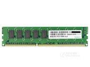 հ 8GB DDR3 1333 ECC