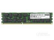 հ 8GB DDR3 1333 ECC REG