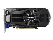 ˶ GT640-FMLII-2GD3