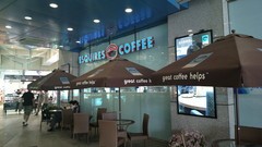 ������Ҫ��? 808����/LT26i/4S���նԱ� 