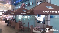 ������Ҫ��? 808����/LT26i/4S���նԱ� 