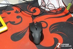 ָ���ϵ�ZOL �йش����߱༭�������� 