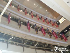 ������Ҫ��? 808����/LT26i/4S���նԱ� 