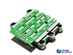 激光技术领先 投影行业六大新技术盘点