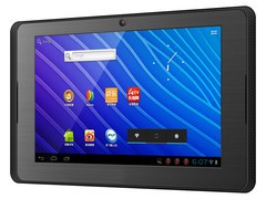 ˭˵�������£��ϰ���ƽ����¼����� 