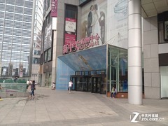 ������Ҫ��? 808����/LT26i/4S���պ��� 