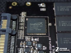  ʤE3000S/60G̬Ӳ(ȱͼ 