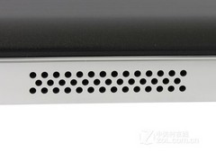 1699元苹果玩不起 5款27吋2560高分IPS对比