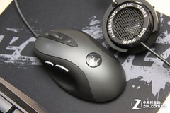 ָ���ϵ�ZOL �йش����߱༭����ɶ���� 