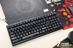 ָ���ϵ�ZOL �йش����߱༭����ɶ���� 