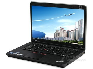 ThinkPad 420(1141AL7)