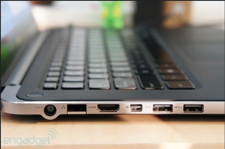 ����XPS 14��XPS 15�±�ʵ������(ͼ) 