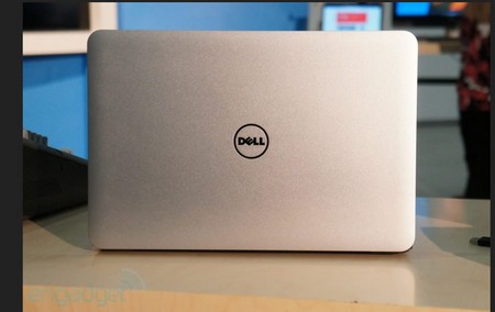 ����XPS 14��XPS 15�±�ʵ������(ͼ) 
