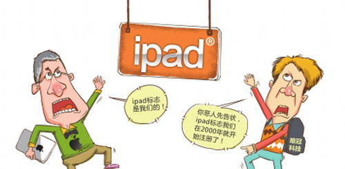 �̵���Щ���춯�ص��� ����������£� 