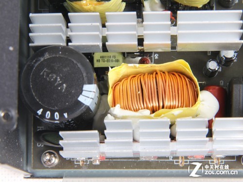 ɵٷ 800Դ 