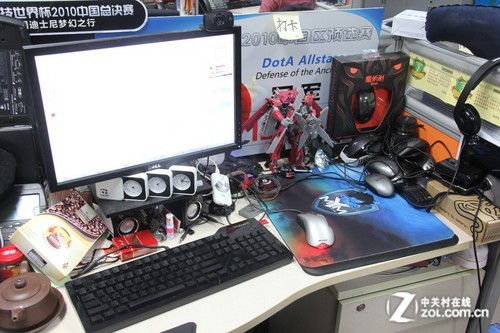 ָ���ϵ�ZOL �йش����߱༭�������� 