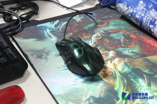 ָ���ϵ�ZOL �йش����߱༭�������� 
