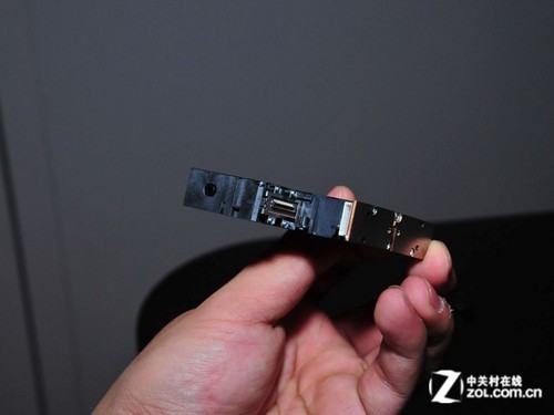 高亮高清新光源 半年度投影新闻盘点