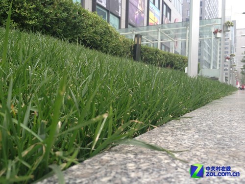 ������Ҫ��? 808����/LT26i/4S���նԱ� 