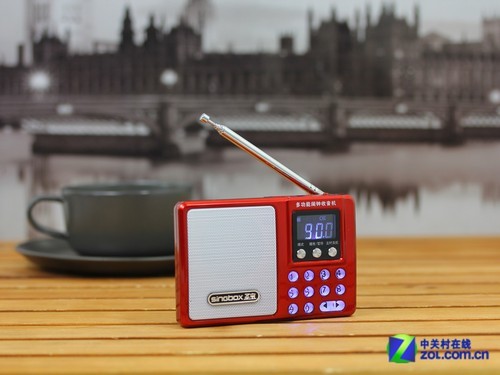 ʥSV932 