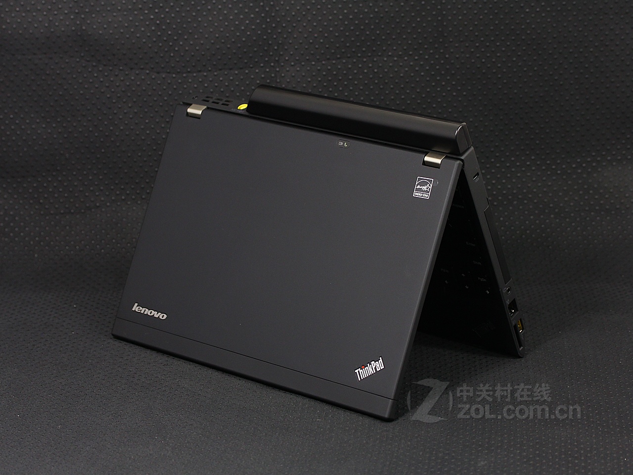 thinkpad x230(23063bc)