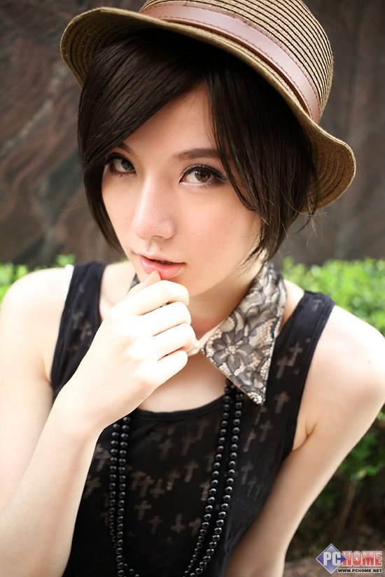 【高清图】 小饼干大魅力 佳能ef40mmf2.8stm评测图42